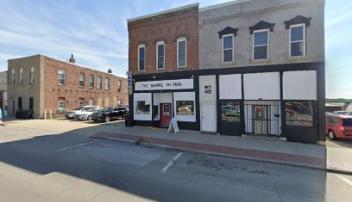 Kwik Cash Pawn Kings
