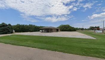 Adams County Bank