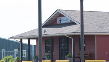 Highmark Federal Credit Union