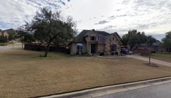 Unity West Lending of Texas Inc.