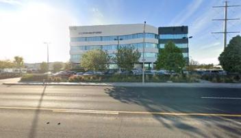 Greystone Loans, Inc.