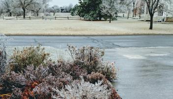 High Plains Farm Credit