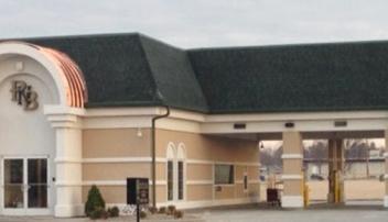 Peoples National Bank