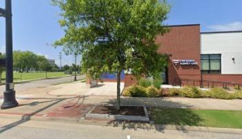 BayPort Credit Union