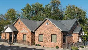 Centra Credit Union