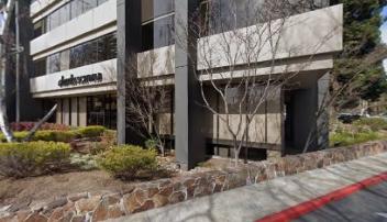 Thompson Hutton LLC