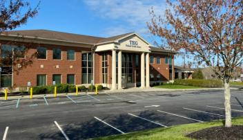TEG Federal Credit Union