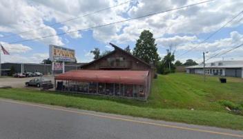 Audubon Loans Inc