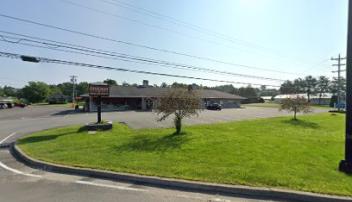 Community National Bank