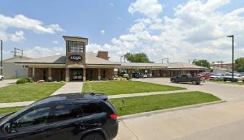 Lyon County State Bank