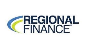 Regional Finance