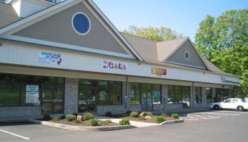 Seasons Federal Credit Union