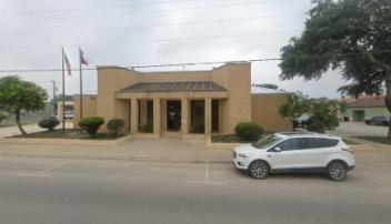 TXN Bank, N.A.