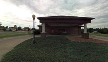 Farmers National Bank