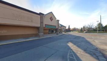 CENTRAL ILLINOIS LOANS INC.