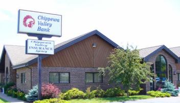 Chippewa Valley Bank