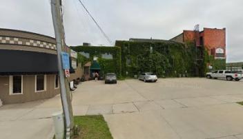 Lakestone Loan Office