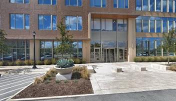 Gold Star Lending LLC
