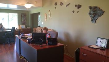 Big Island Lending Group