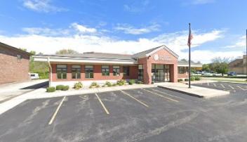 First Bankers Trust Company, N.A.