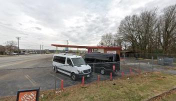Casn N Go Title Loan Center
