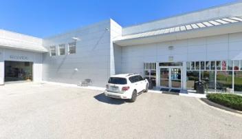 Lighthouse Auto Finance
