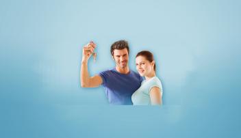 Ace Mortgage Loan Corporation