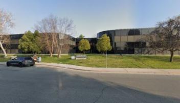 C2 Financial Corp