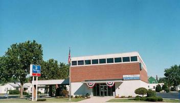 Premier Bank