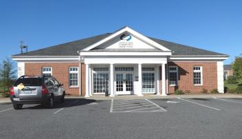 UVA Community Credit Union