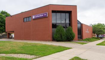 CorTrust Bank