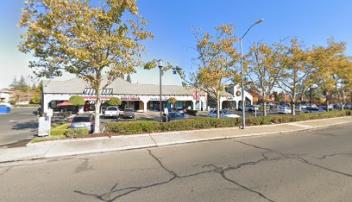 First Western Financial Inc