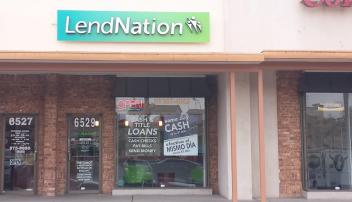 LendNation