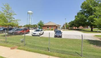 Northwest Arkansas Federal CU