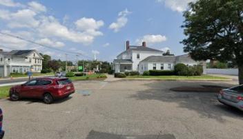 Jane Korontjis - Mortgage Loan Officer