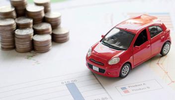 Thrifty Loans LLC