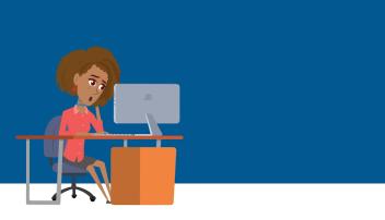 FundUuP Business Funding