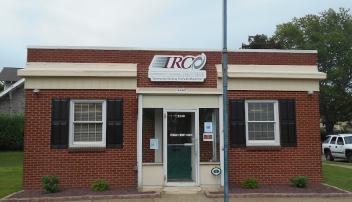 IRCO Community Federal Credit Union