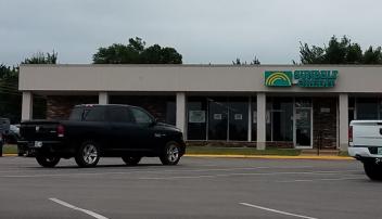 Sunbelt Credit