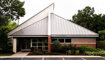 Consumers Credit Union