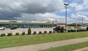 Owensboro Financial Services