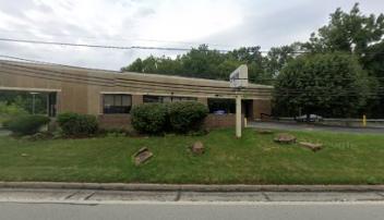 PHEPLE Federal Credit Union