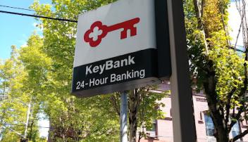 KeyBank