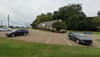 Horizon Farm Credit