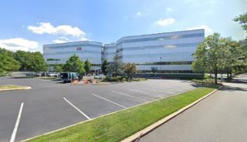 America's Business Capital, LLC