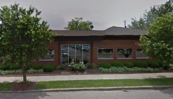CES Credit Union