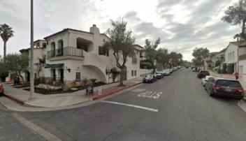 Santa Barbara Securities