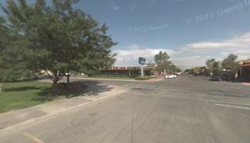 Big Horn Federal Savings Bank