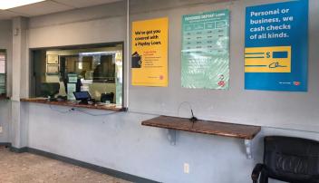 Money Mart