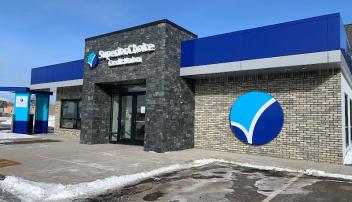 Superior Choice Credit Union